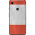 Distressed Austria Flag Google Pixel 3 XL Skin